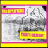 The Uplifters