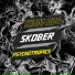 Skober