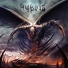 Hybris