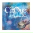 Cirque Plume