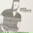 Andy McGarvie