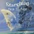 Starchild