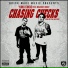 Yung Cinco feat. Mazerati Ricky