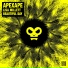 APEXAPE feat. Lisa Millett
