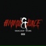 Young Chop feat. Future