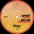 Secon