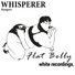 wHispeRer