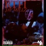 Jay Millz