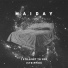 Maiday