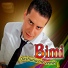 Bimi Mustafa