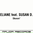 Eliane feat. Susan D.