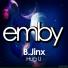B.Jinx
