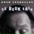 Bram Vermeulen
