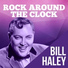 Bill Haley & The Comets