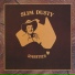 Slim Dusty