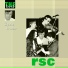 RSC