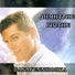 Dimitris Giotis