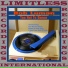 Bob Luman