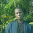Bolu The Vibe feat. Dapsy Ade