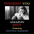 Amazon Envy feat. Antonia Marquee