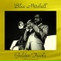 Blue Mitchell