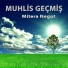 Muhlis Geçmiş feat. Fetullah Demhat Çelik