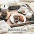 Morning Jazz Background Club
