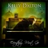 Kelly Dalton