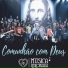 Música Legionária feat. Guilherme Cardozo