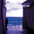 Songdog