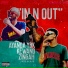 Ayanda YBK feat. Kewand, Zingah