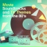 Música de Series
