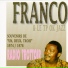 Franco & le T.P OK Jazz