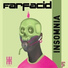 Farfacid