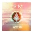 Twoven