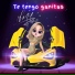Nany Music