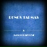 Renos Talmas