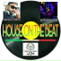 Dj Angelo Torretta, Dj Paolo Rossi