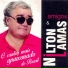 Nilton Lamas feat. Regis Lamas e Fabrício