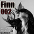 Benn Finn