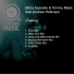 Mirco Esposito, Tommy Mads feat. Andrew Robinson