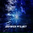 DISTANCE PROJECT