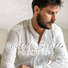 Michele Selillo