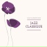 Jazz Classique