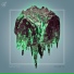 Mantis feat. Maksim