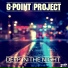 G-Point Project