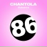 Chantola