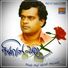 Milton Mallawarachchi