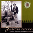 Familia Pillco