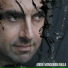 Andre Manoukian